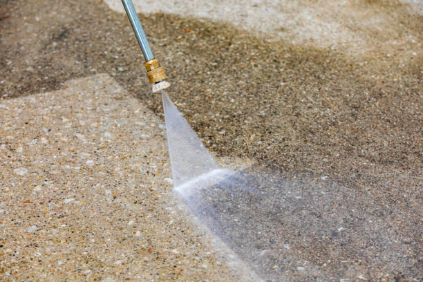 Best Playground Equipment Cleaning  in East Northport, NY