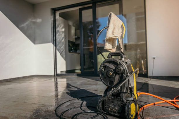 Reliable East Northport, NY Pressure Washing Solutions